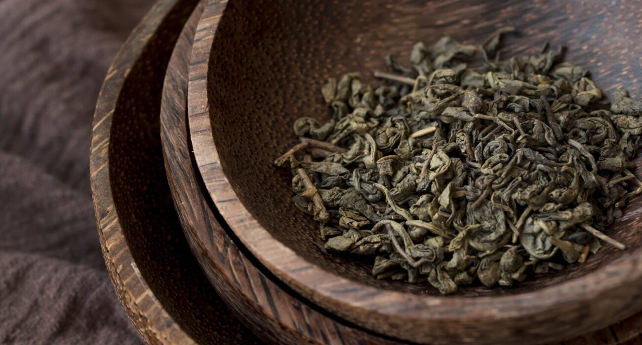 Sencha Tea vs. Other Green Teas: Why Sencha is Special