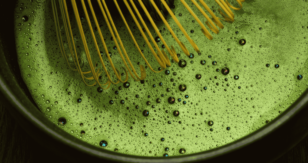 Matcha