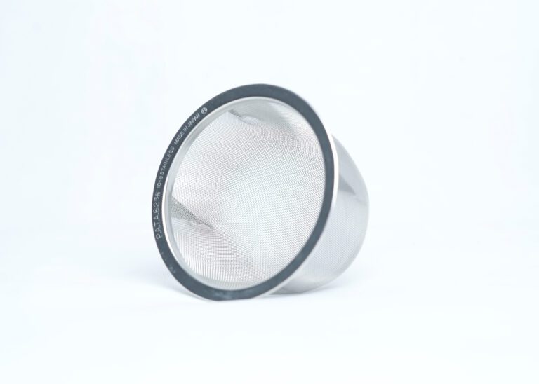 Nobana Aritayaki Tea Set