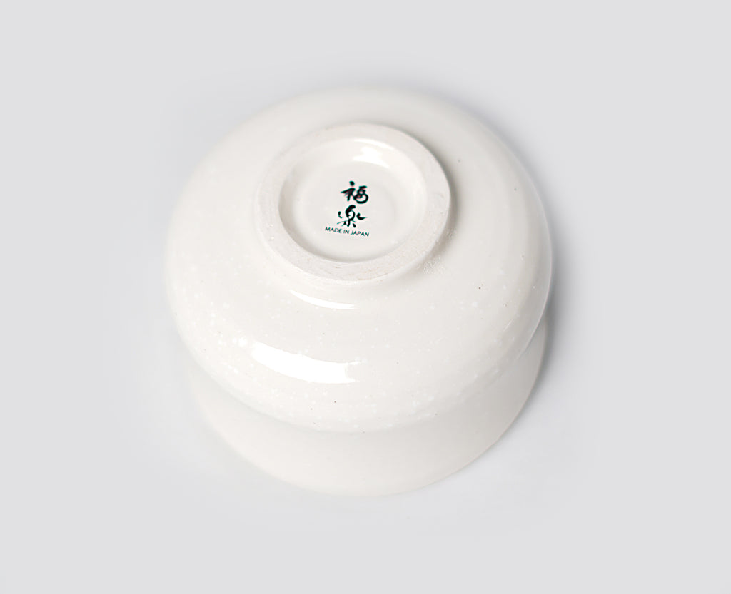 SAKURA Matcha Bowl