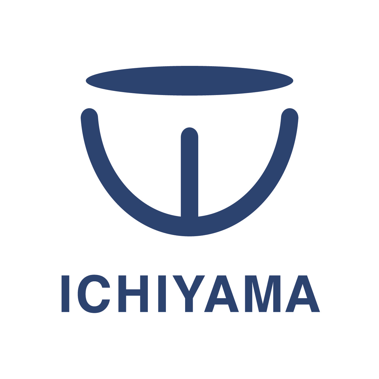 Gojyo Aritayaki Tea Set