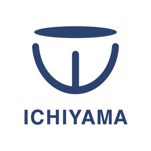 Gojyo Aritayaki Tea Set