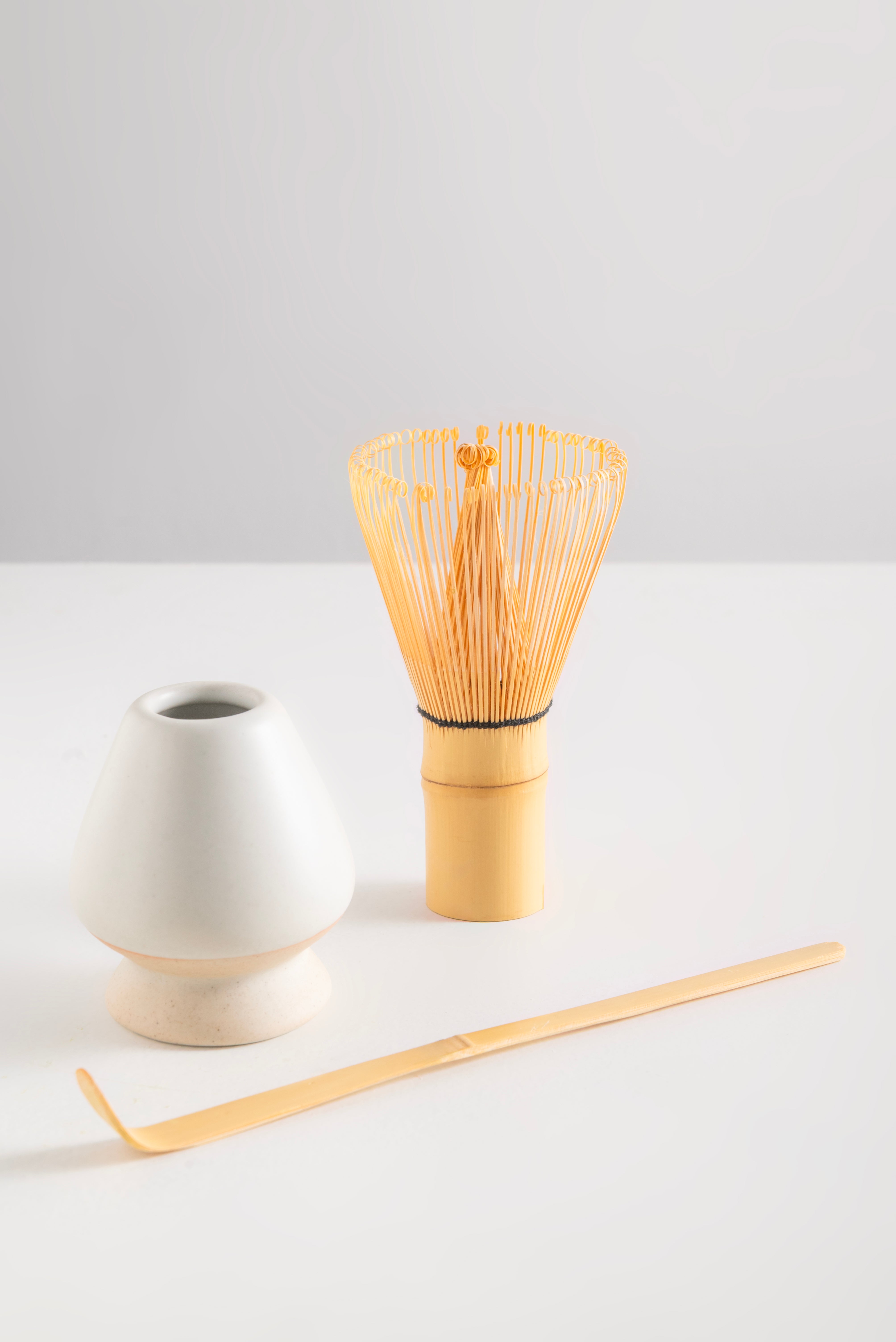 Teaware – Kyoto Beverages