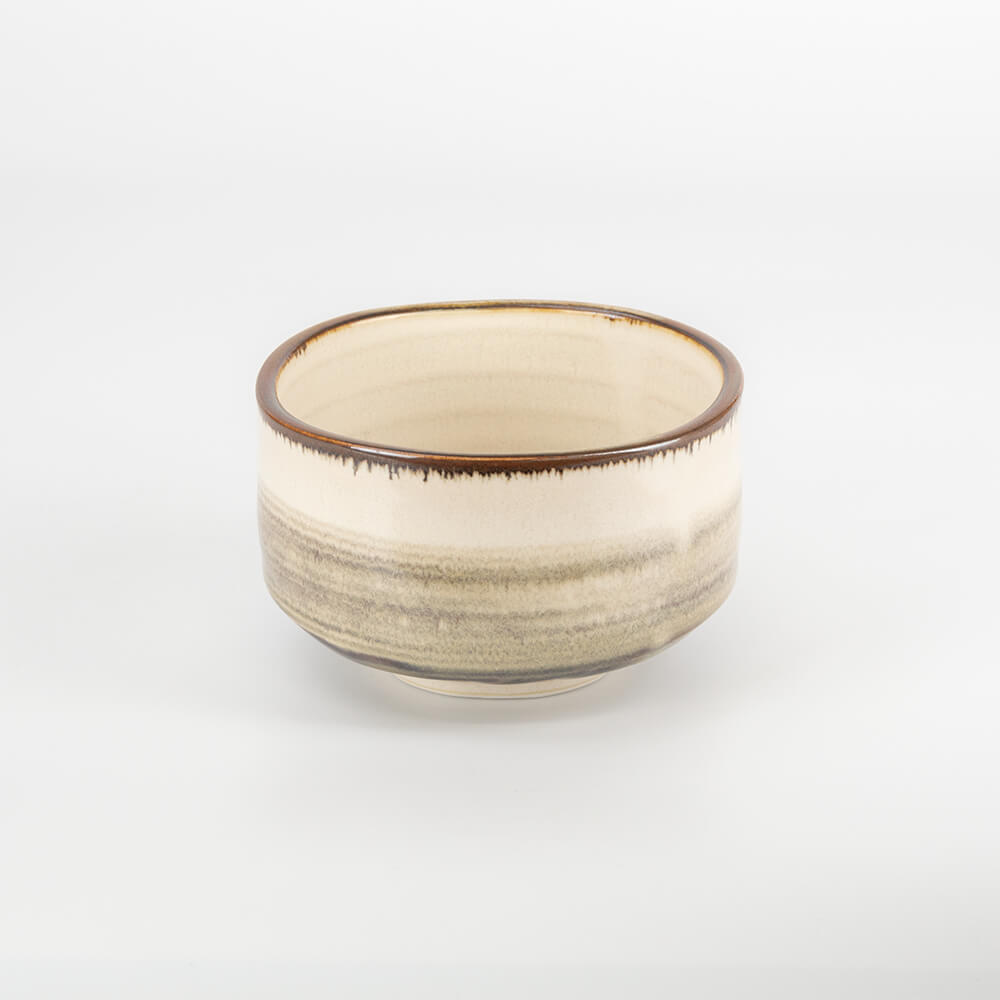 UNKA Matcha Bowl