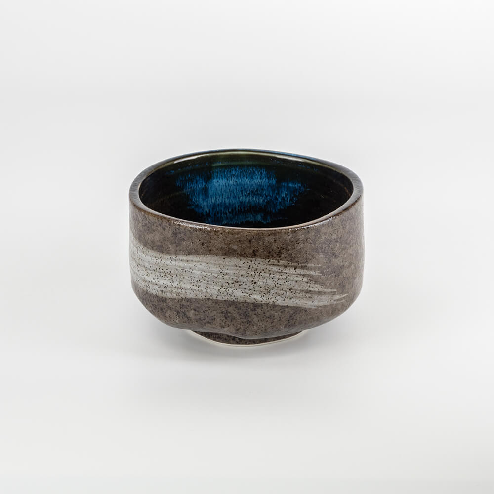 HAGOROMO Matcha Bowl