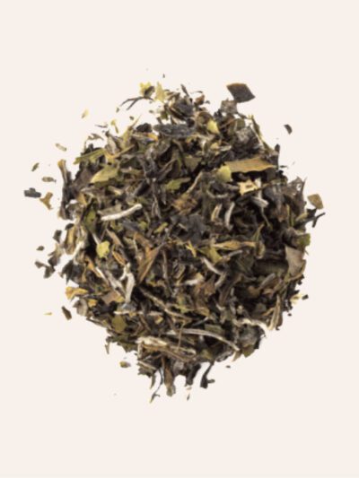 Sencha Premium Japanese Green Tea Loose Leaf 100g