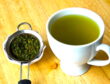 sencha