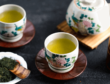 best green tea online