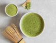 high quality matcha