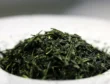 gyokuro green tea