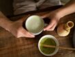 Japanese Lifestyle and Green Tea