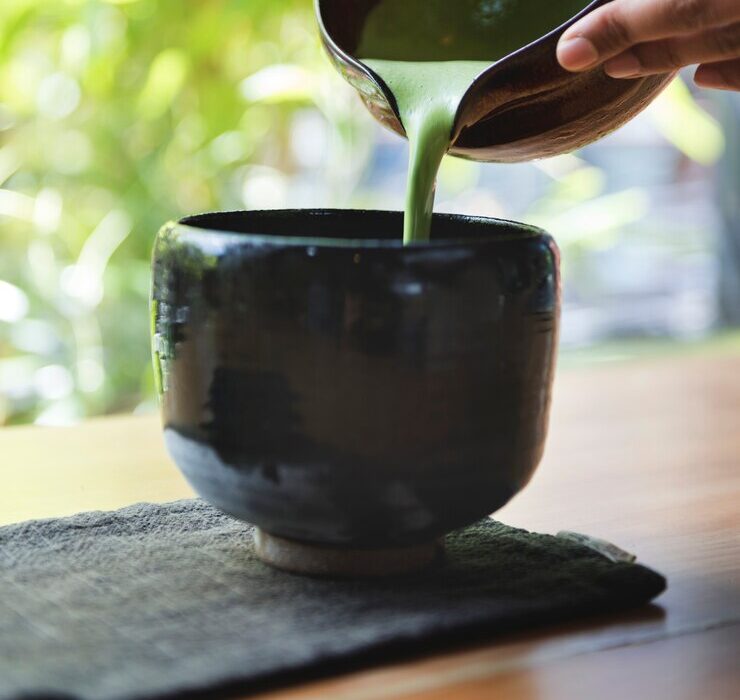 traditional-japanese-matcha-green-tea_53876-85